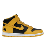 Nike Dunk High Wu-Tang (2024)