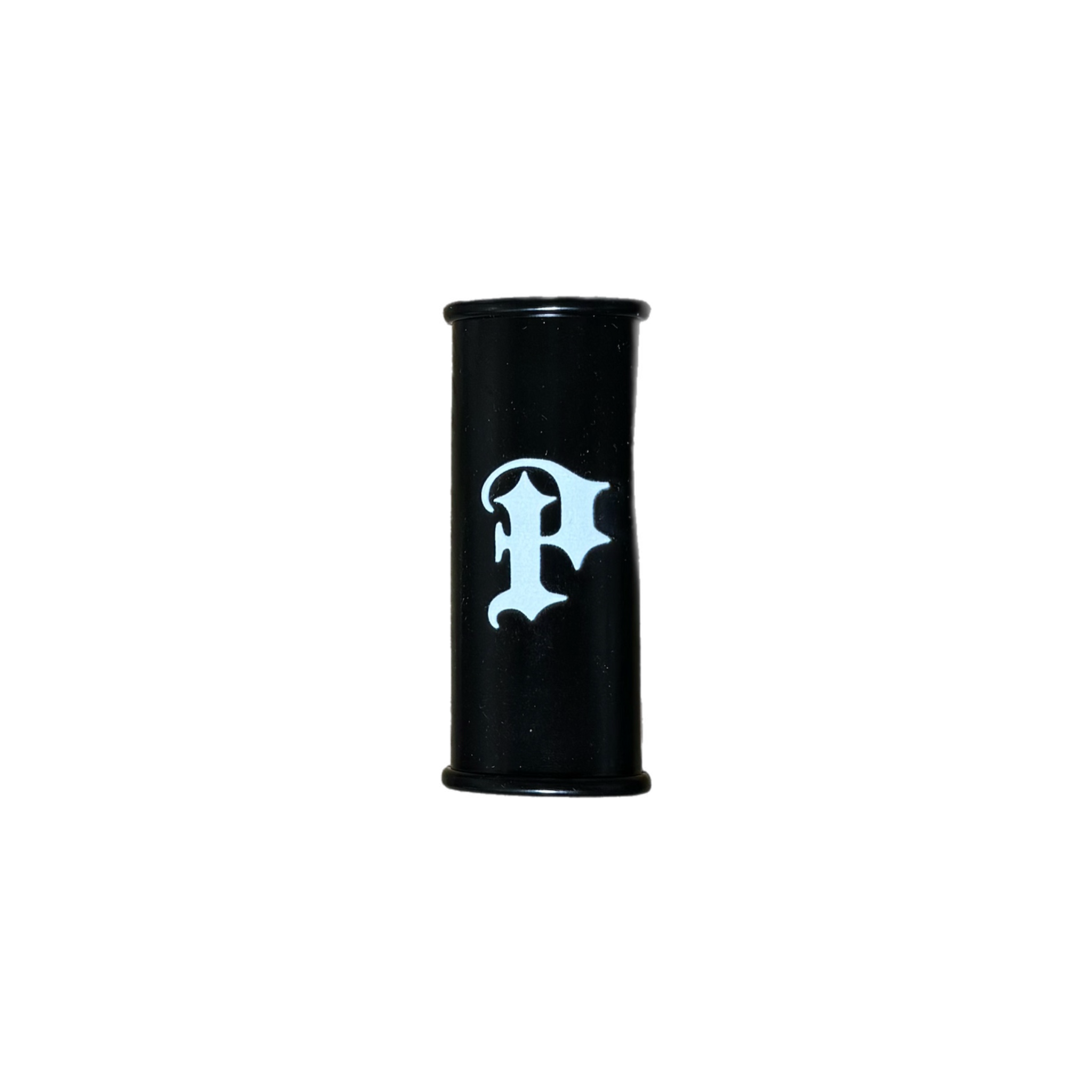 Keep It P Lighter Case