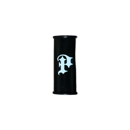 Keep It P Lighter Case