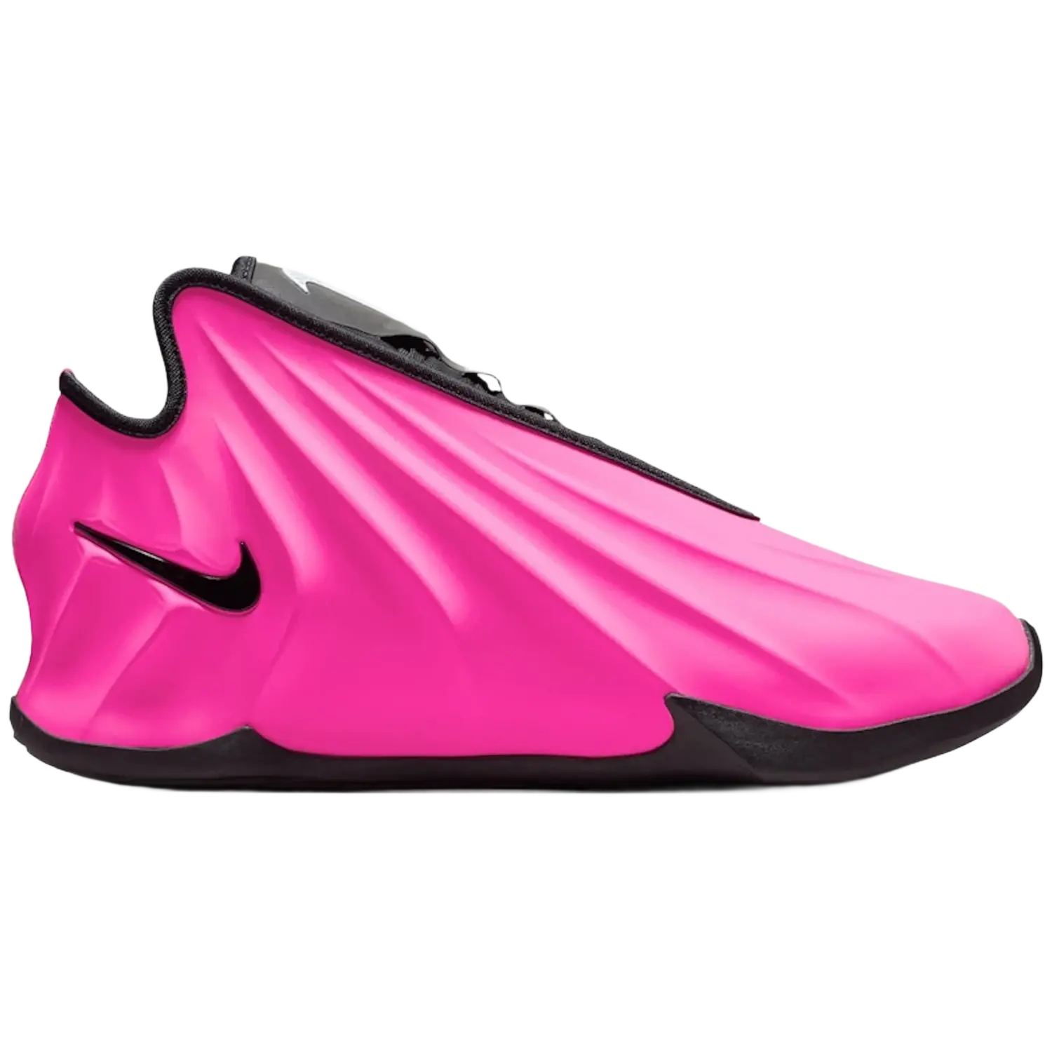 Nike GT Future Hyper Pink