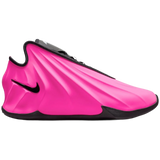 Nike GT Future Hyper Pink