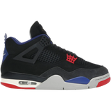 Jordan 4 Retro Rare Air (Gold Lettering)