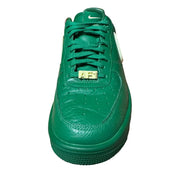 Nike Air Force 1 Low SP AMBUSH Pine Green