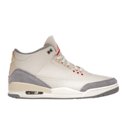 Jordan 3 Retro Muslin