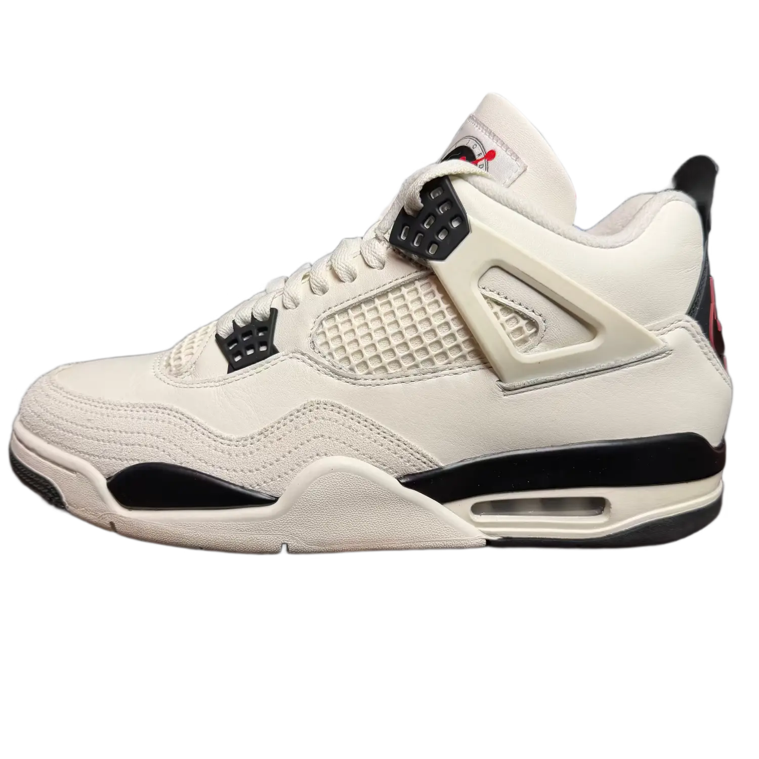 Jordan 4 Retro OG Flight Club