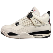 Jordan 4 Retro OG Flight Club