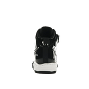 Nike Air Force 1 Mid SP Off-White Sheed
