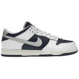 Nike SB Dunk Low HUF New York City