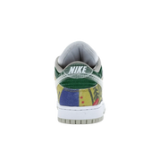 Nike Dunk Low SP City Market