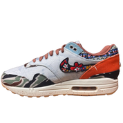 Nike Air Max 1 SP Concepts Heavy