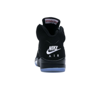 Jordan 5 Retro Black Metallic (2016)