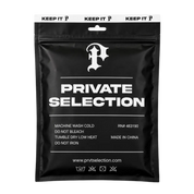 Private Boxer Briefs 2PK