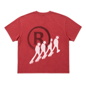 ReleasePres Dept. Tee