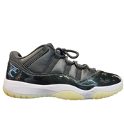 Jordan 11 Retro Low 72-10