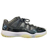 Jordan 11 Retro Low 72-10