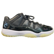 Jordan 11 Retro Low 72-10