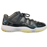 Jordan 11 Retro Low 72-10
