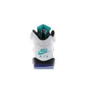 Jordan 5 Retro Grape (2025) (GS)
