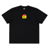 Gasoline Loves Tee