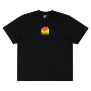 Gasoline Loves Tee
