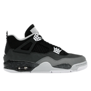 Jordan 4 Retro Fear (2024)