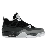 Jordan 4 Retro Fear (2024)