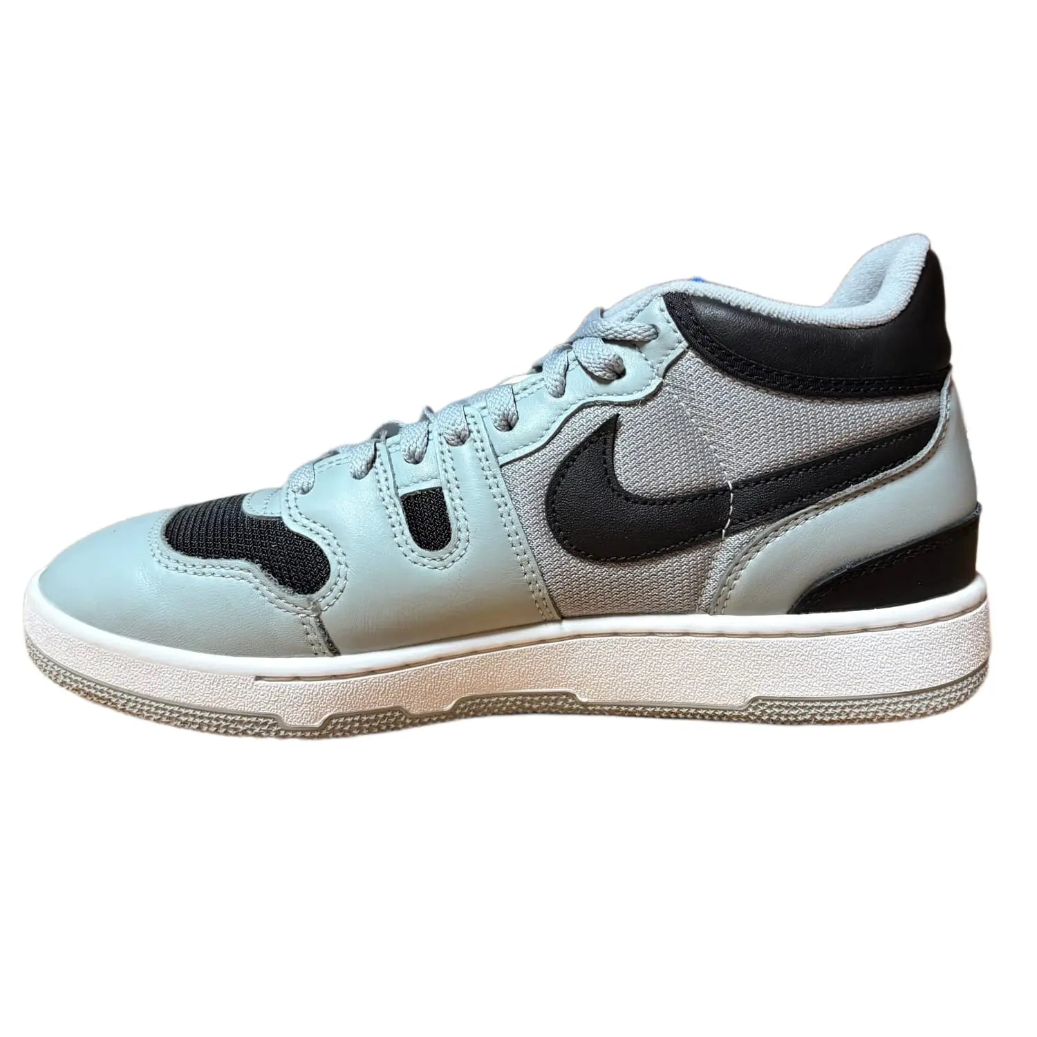 Nike Mac Attack QS SP Travis Scott Cactus Jack