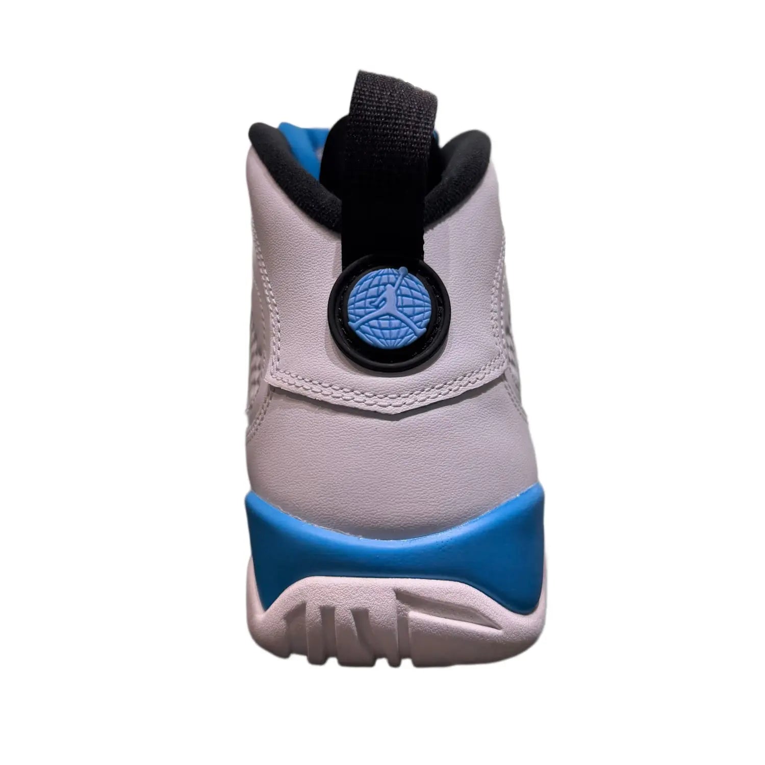 Jordan 9 Retro Powder Blue (2024)