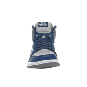 Jordan 1 Retro High OG True Blue
