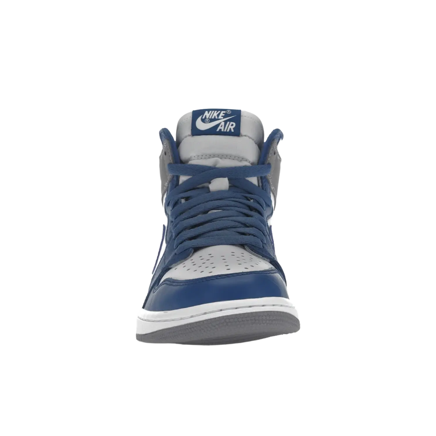 Jordan 1 Retro High OG True Blue