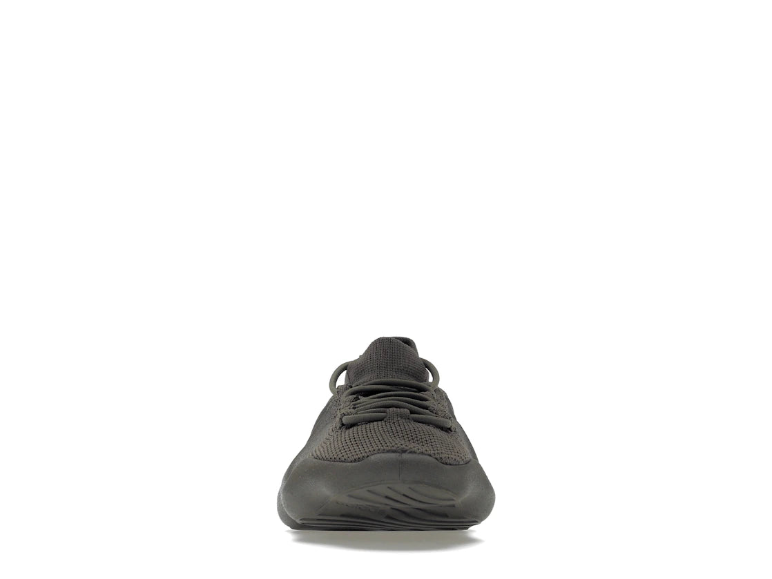 https://res.cloudinary.com/dyql5hig8/image/upload/v1760900944/store_OErb8CJxMgCDfNtYXvuCW/uploads/dknxzazjcs2bk5ali0pa.webp
