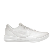 Nike Kobe 8 Protro Halo