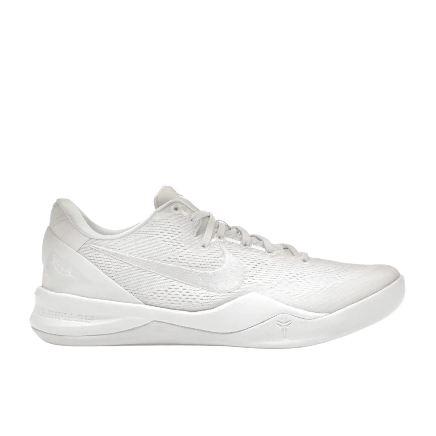 Nike Kobe 8 Protro Halo