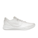 Nike Kobe 8 Protro Halo