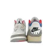 Jordan 3 Retro Seoul 2.0