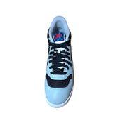 Nike Mac Attack QS SP Travis Scott Cactus Jack