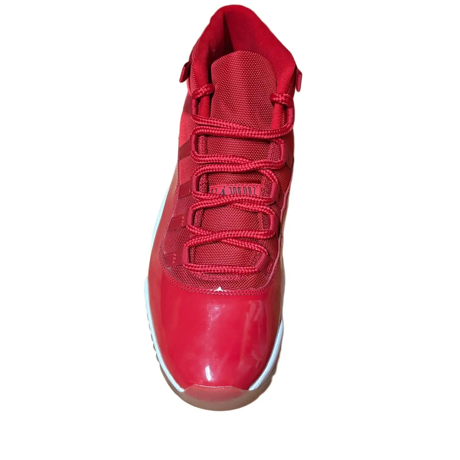 Jordan 11 Retro Win Like 96