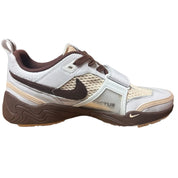 Nike Zoom Field Jaxx Travis Scott Light Chocolate