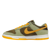 Nike Dunk Low Dusty Olive