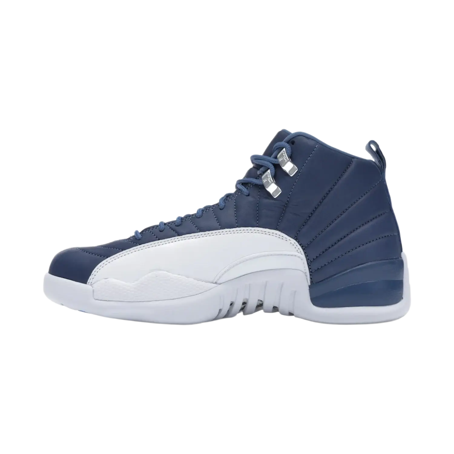 Jordan 12 Retro Indigo