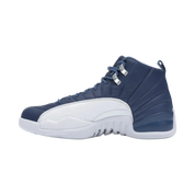 Jordan 12 Retro Indigo