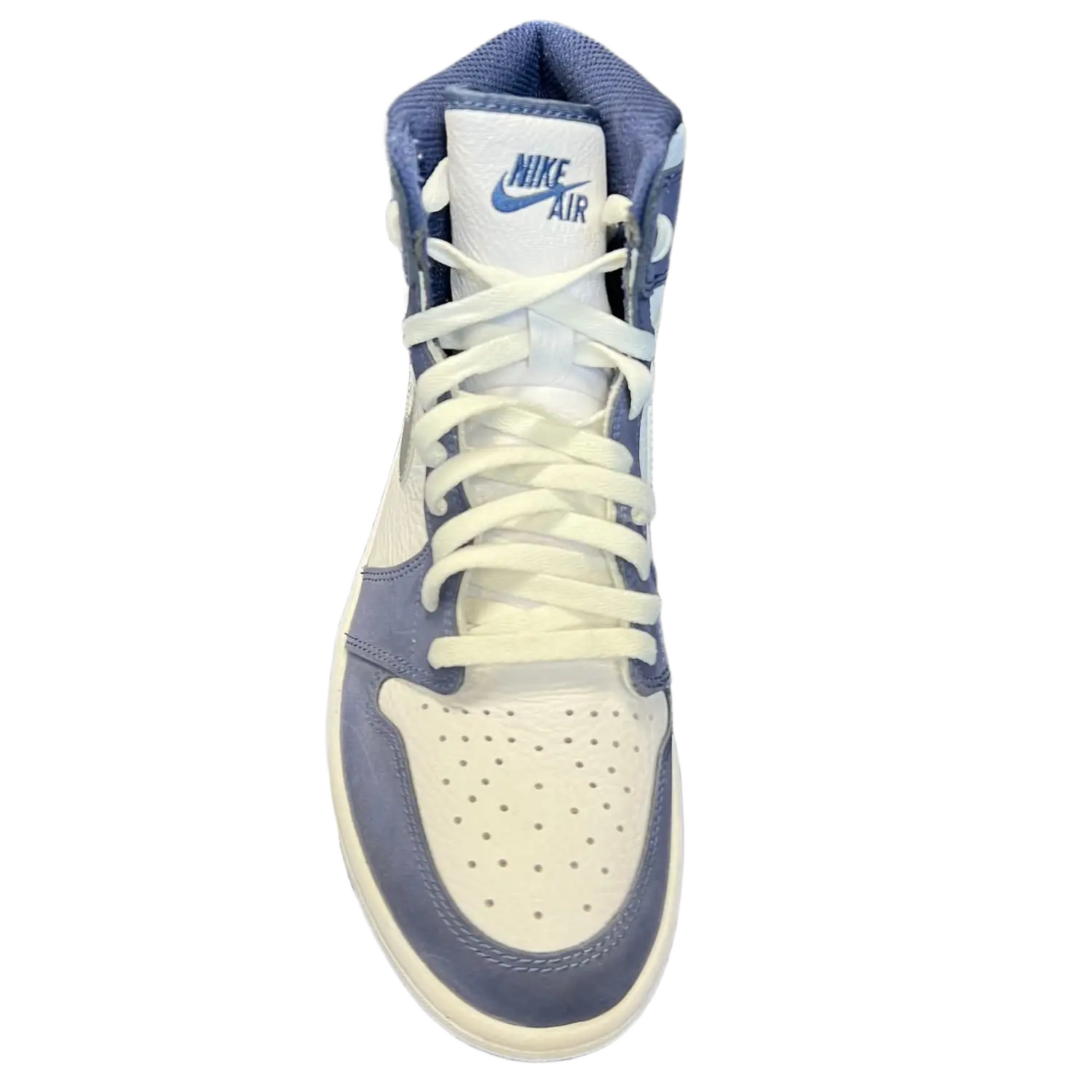 Jordan 1 Retro High CO.JP Midnight Navy (2020)