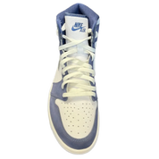 Jordan 1 Retro High CO.JP Midnight Navy (2020)
