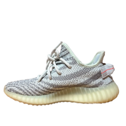 adidas Yeezy Boost 350 V2 Blue Tint