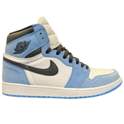 Jordan 1 Retro High OG University Blue
