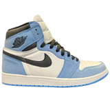 Jordan 1 Retro High OG University Blue