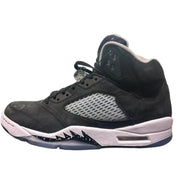 Jordan 5 Retro Moonlight (2021)