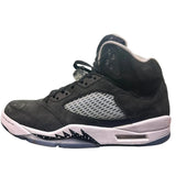 Jordan 5 Retro Moonlight (2021)