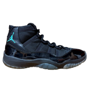 Jordan 11 Retro Gamma Blue (2013)