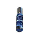 Sauvage Fragrance